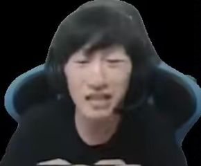 电棍otto - OTTOWiki 吉吉国的百科全书