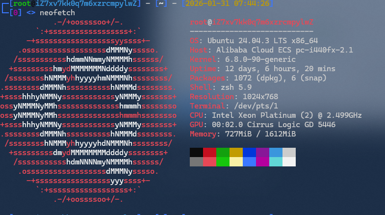 image-20260131194529265