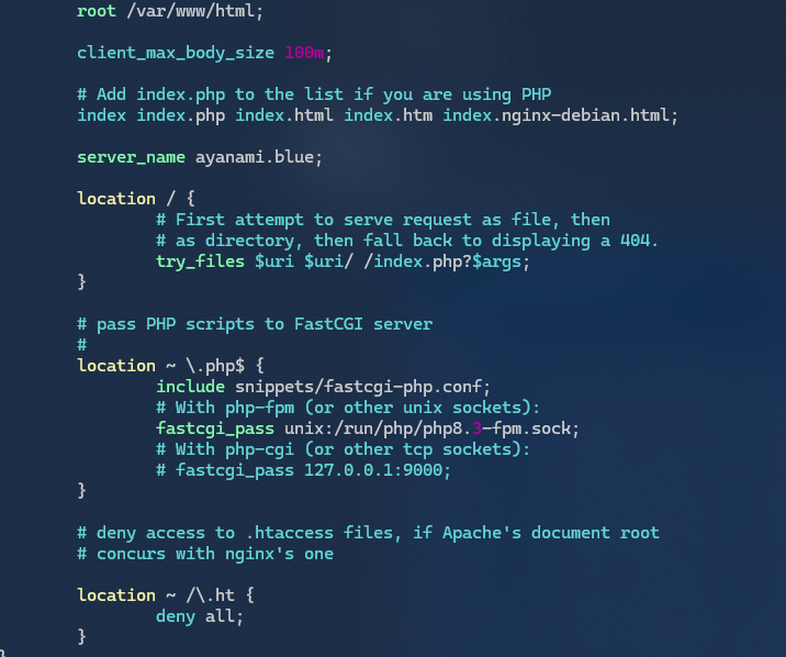 image-20260131195821626