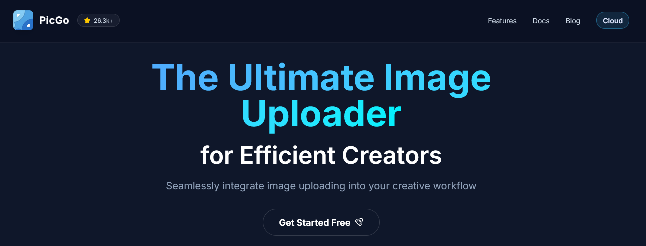 image-20260131212258522