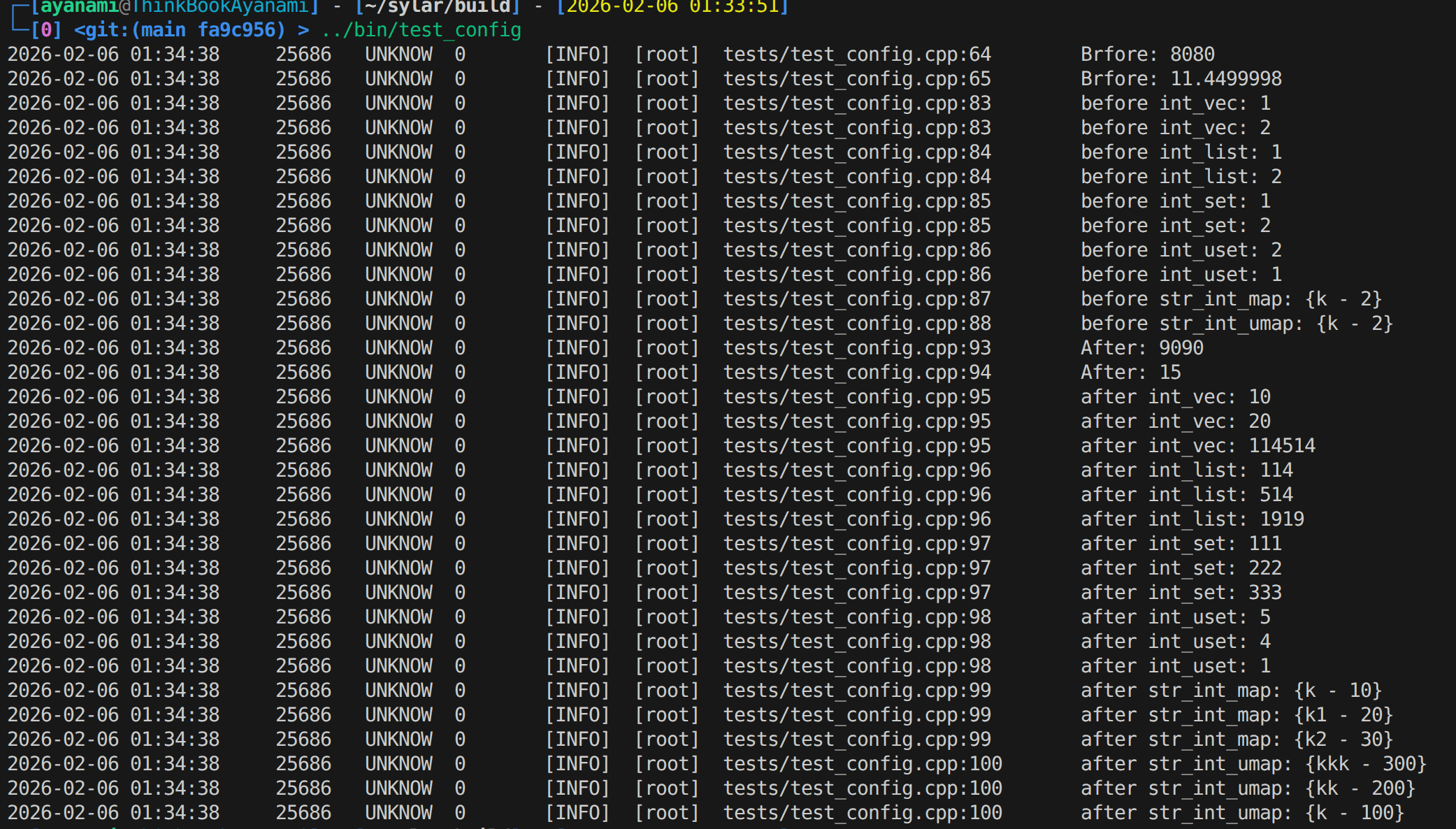 image-20260206013505577