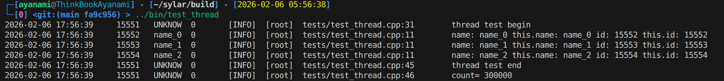 image-20260206175845830