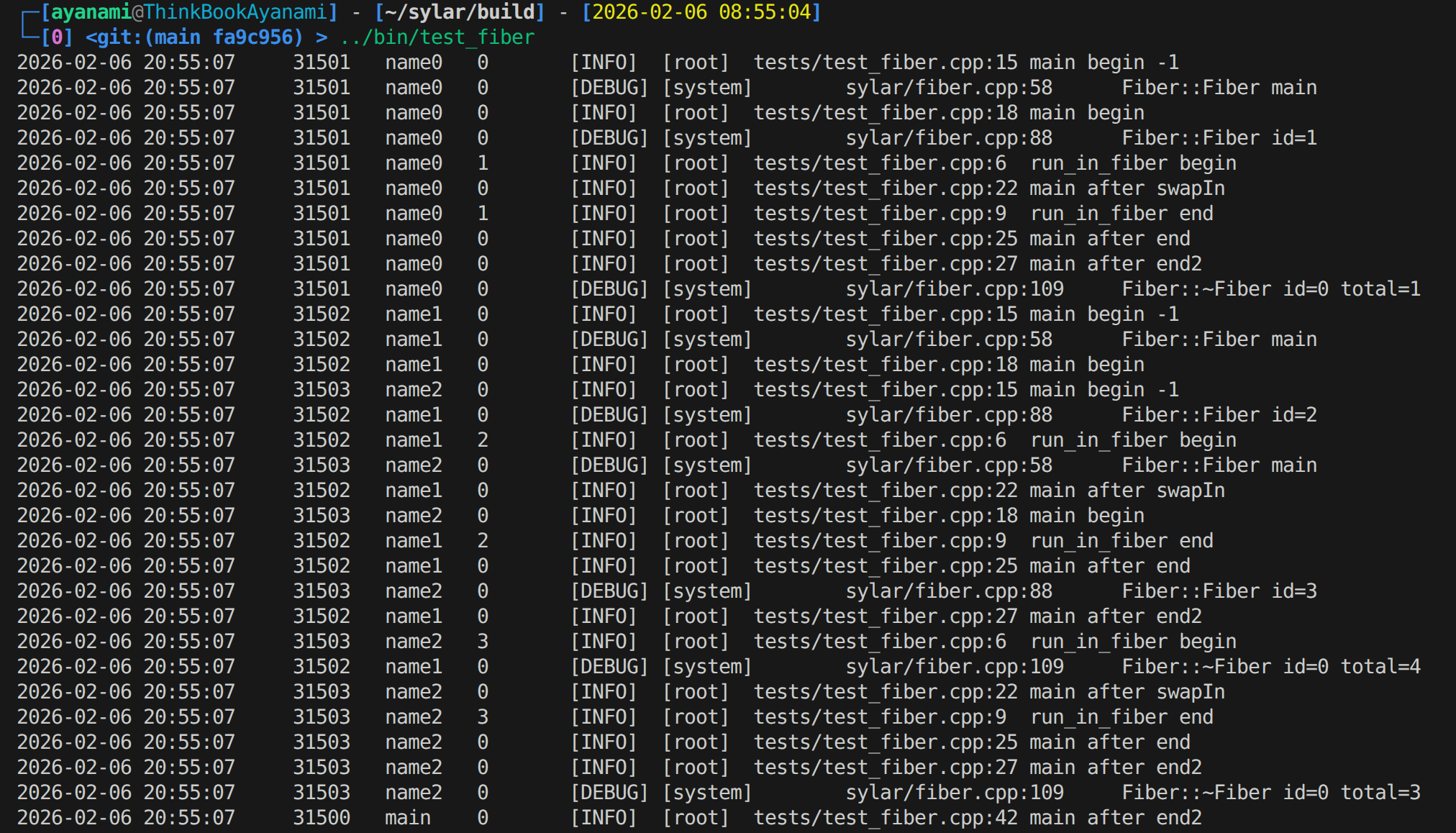 image-20260206205532322