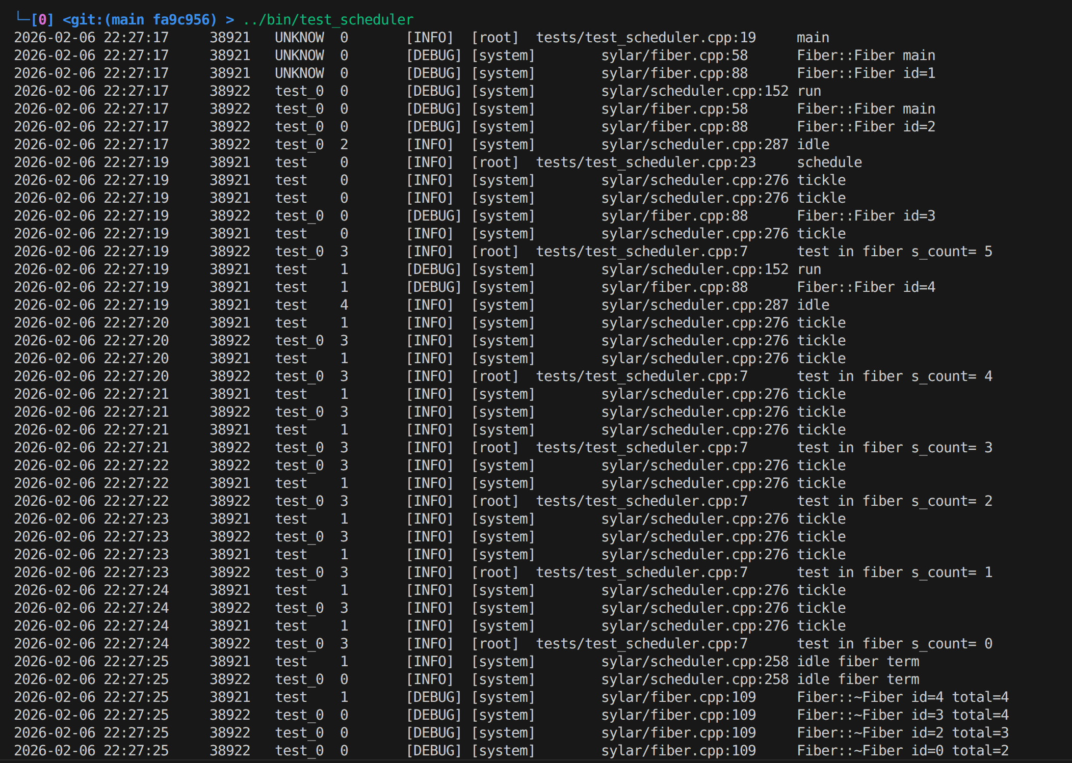 image-20260206222857248