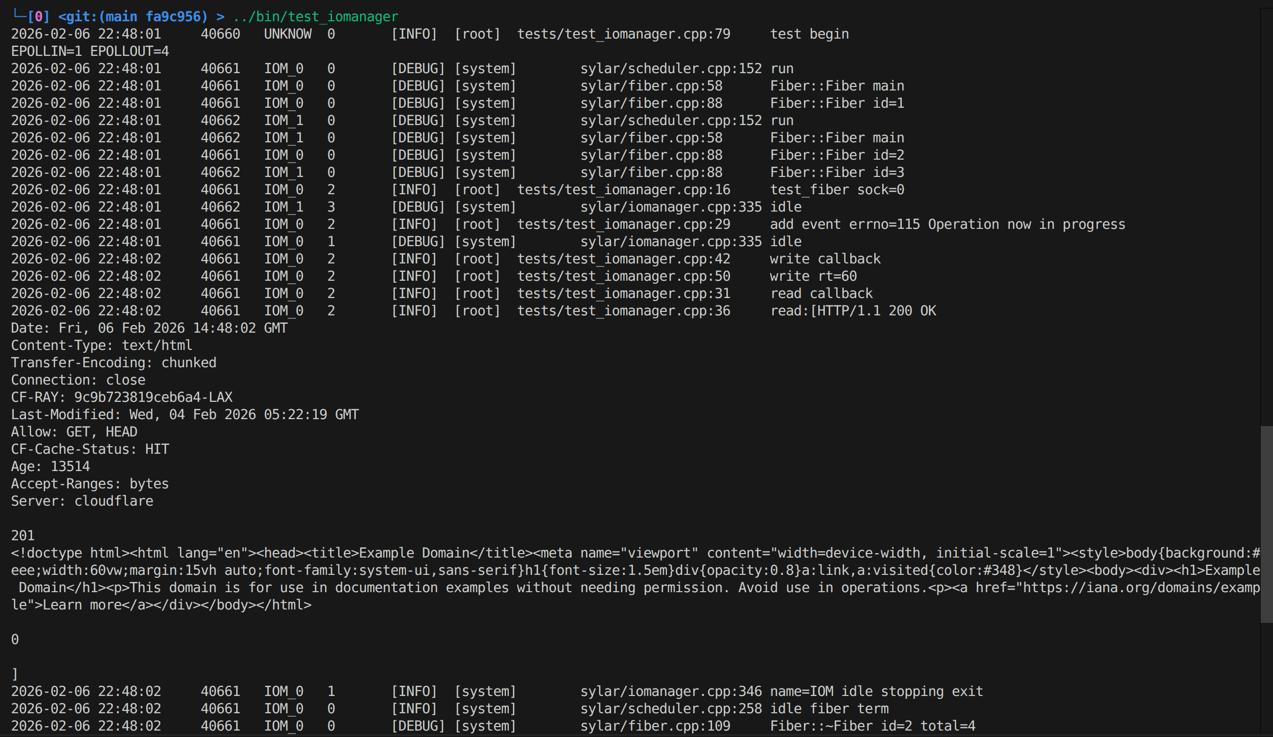 image-20260207001204567