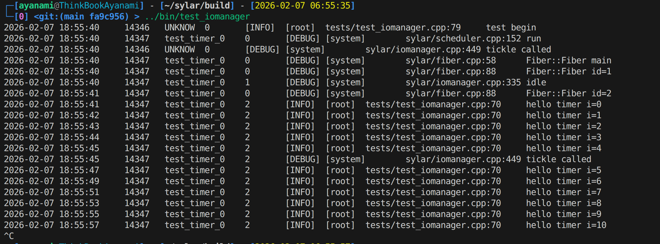 image-20260207200013201