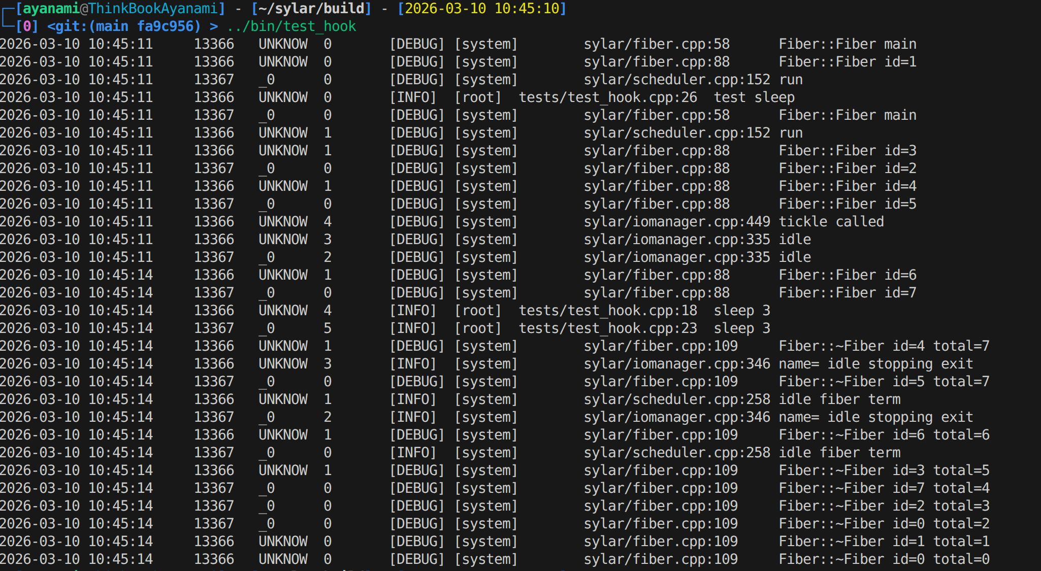 image-20260310114522940