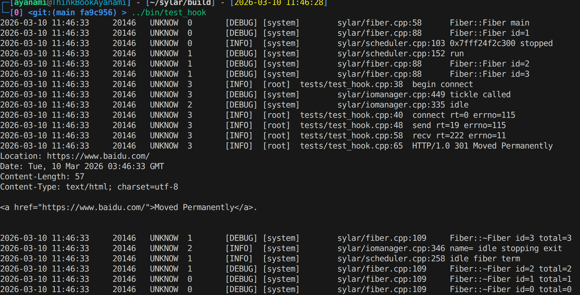 image-20260310114656296