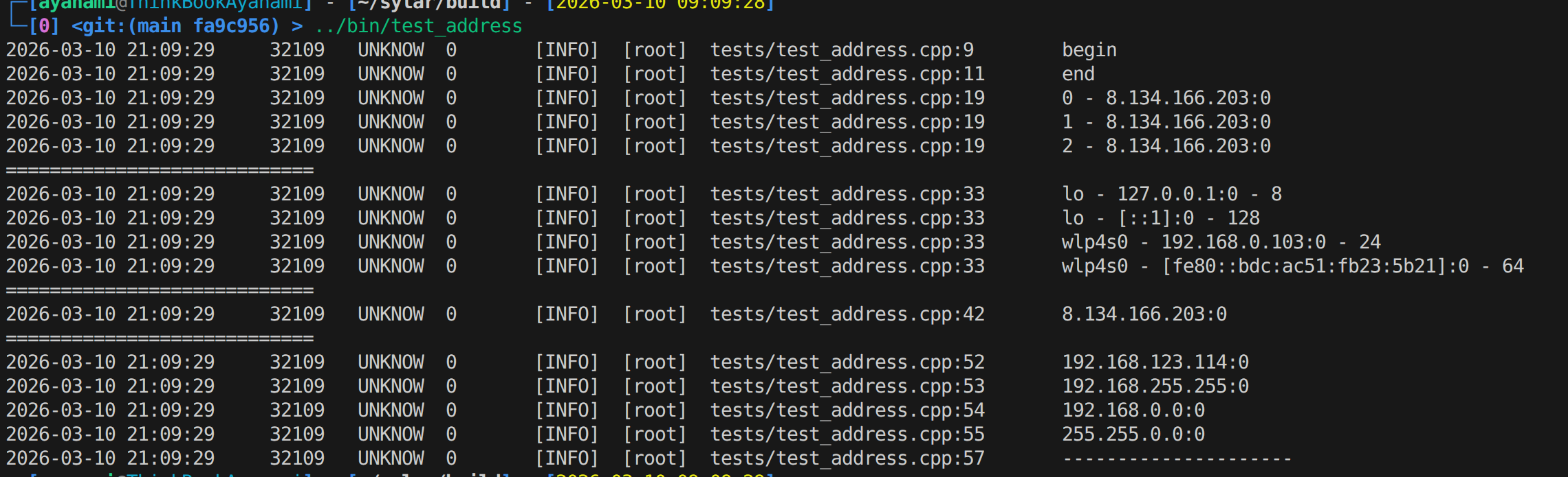 image-20260310211010339