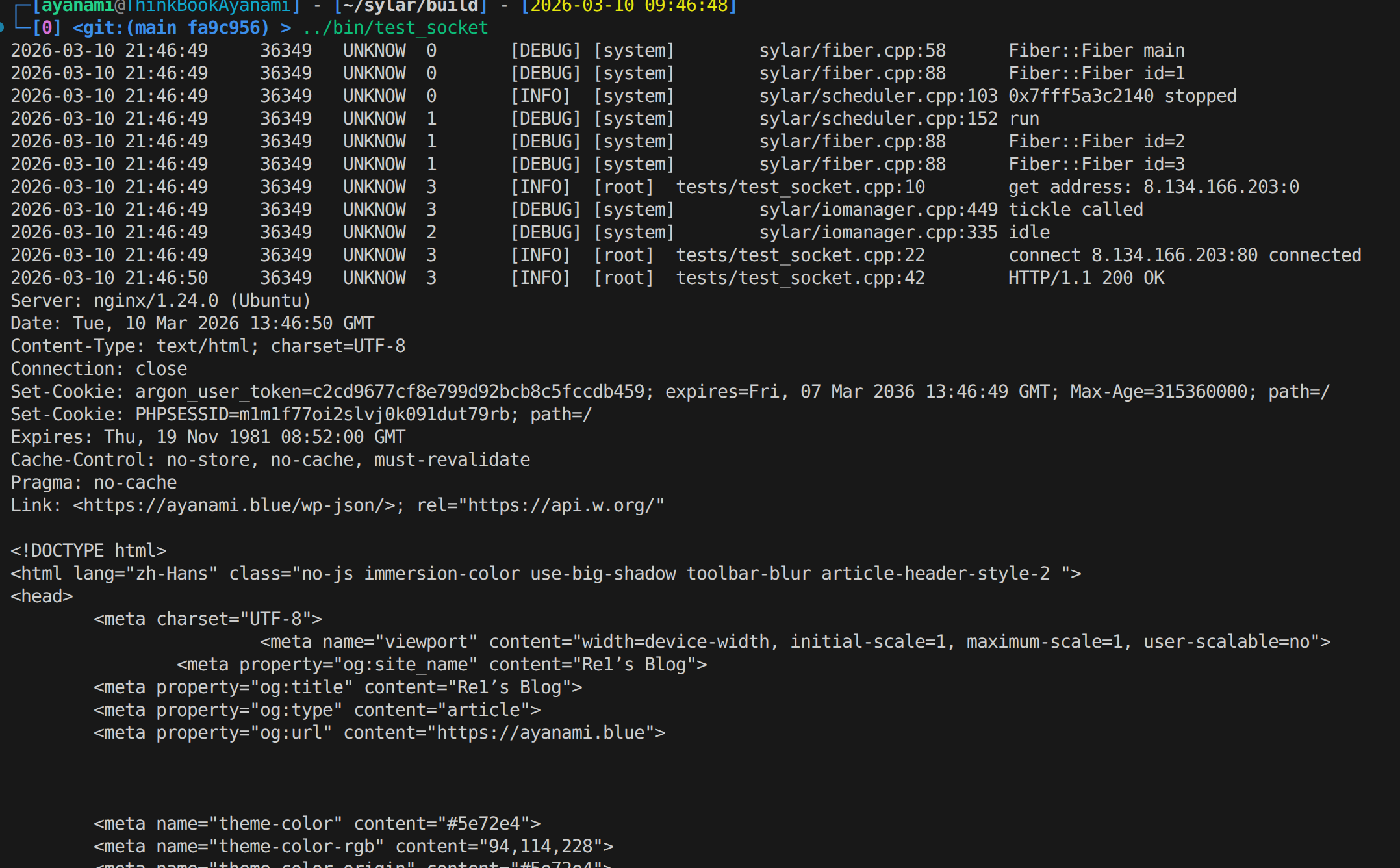 image-20260310215022450