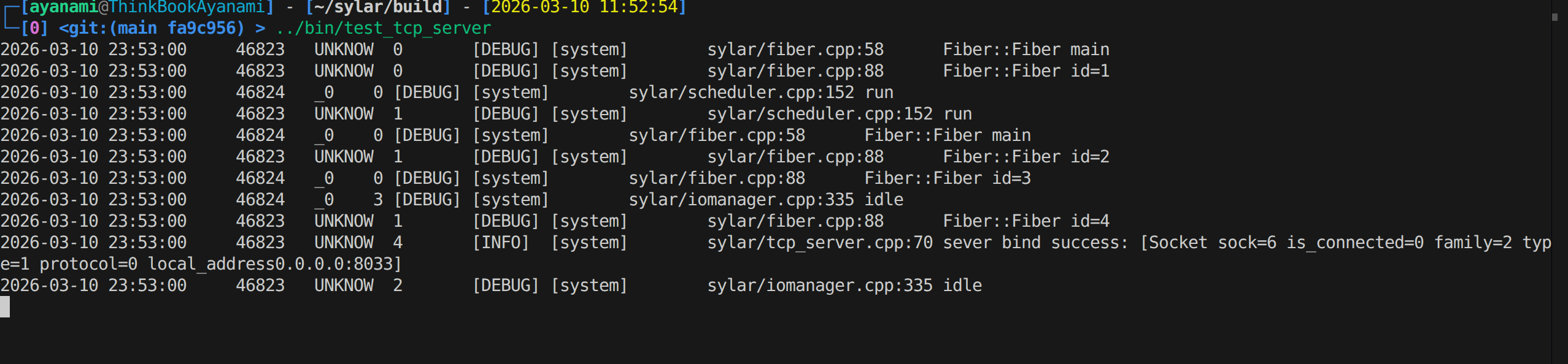image-20260310235324286