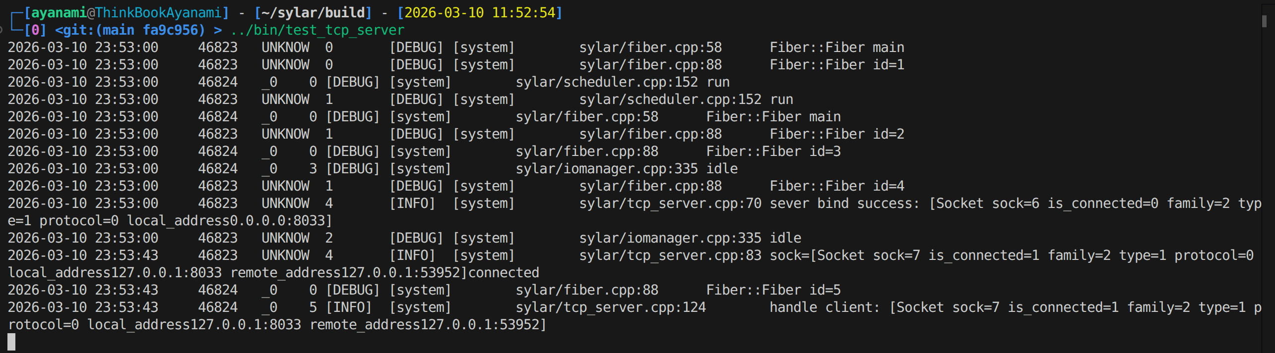 image-20260310235451532
