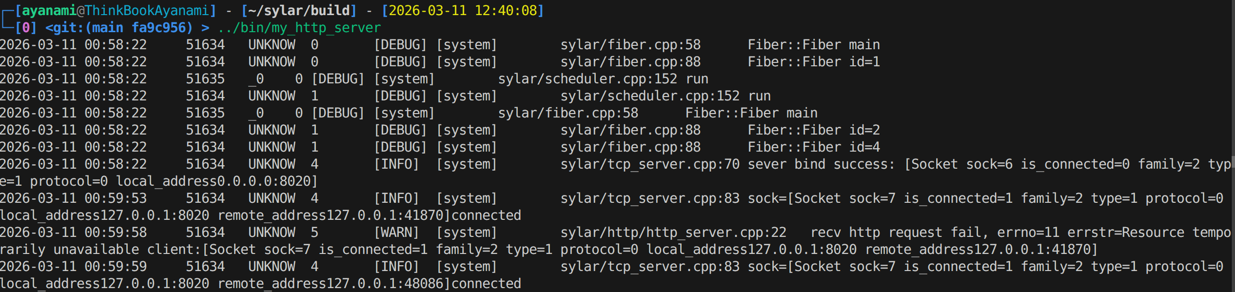 image-20260311010038384