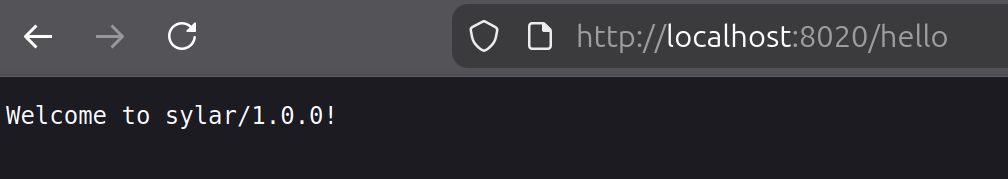 image-20260311010104139