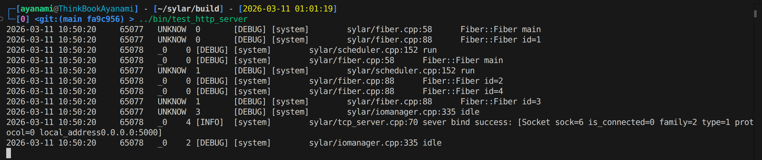 image-20260311105051660