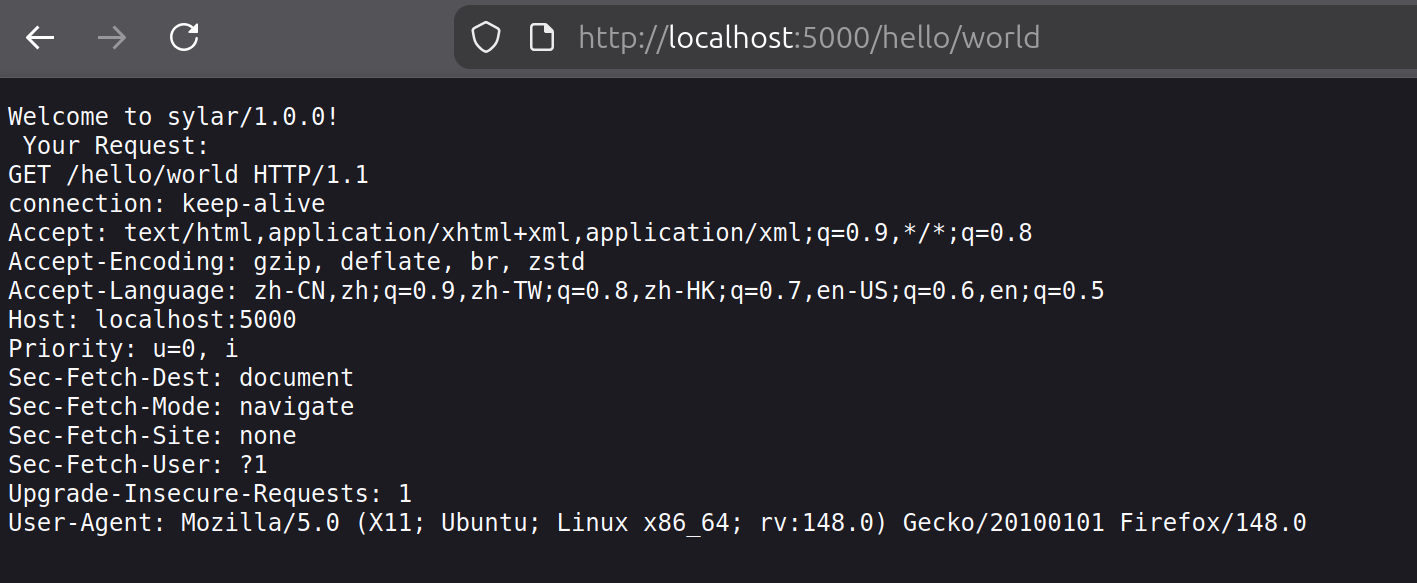 image-20260311105222664