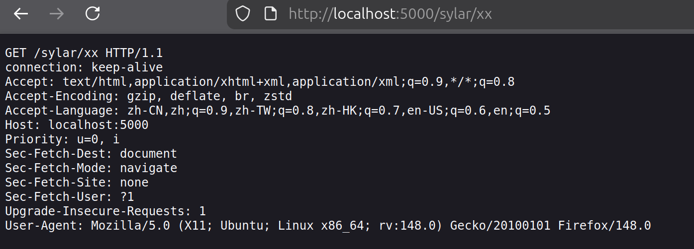 image-20260311105333490