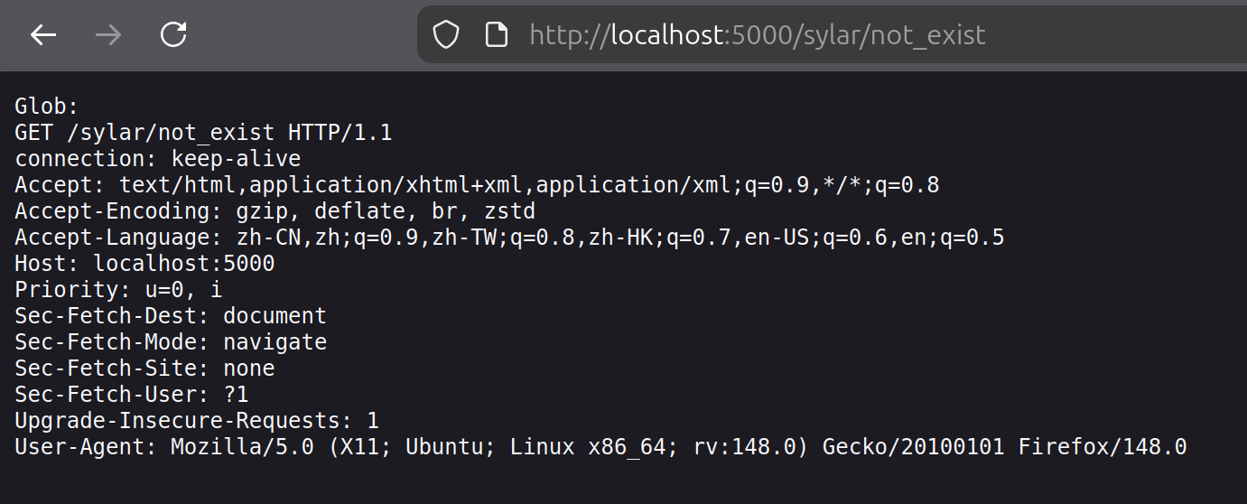 image-20260311105434288