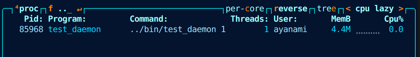 image-20260311142604568