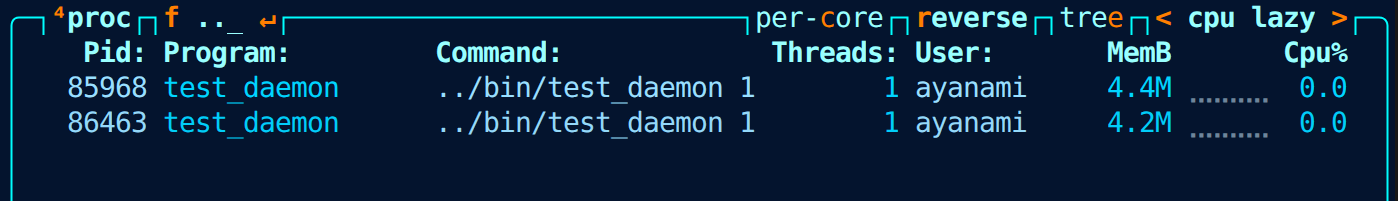 image-20260311142631748