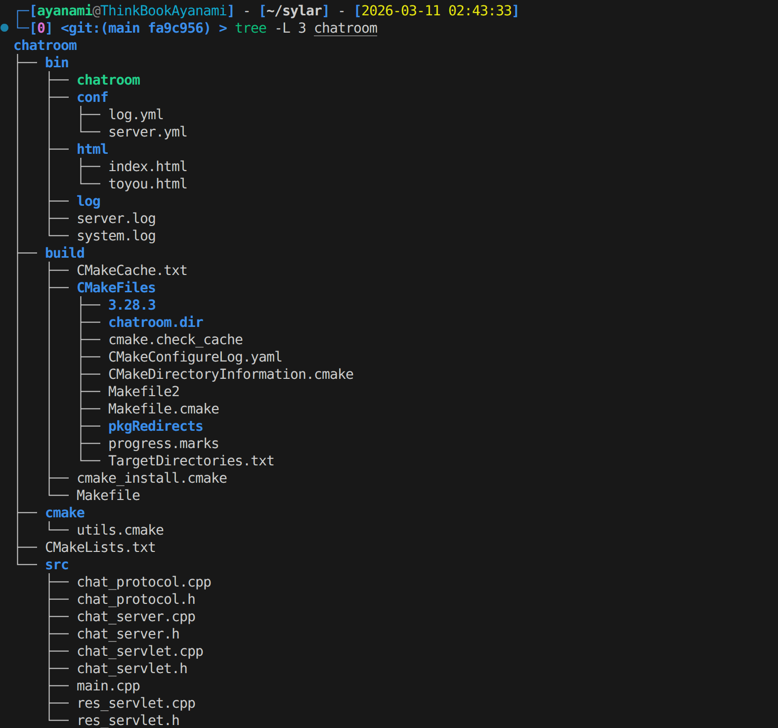 image-20260311144443791