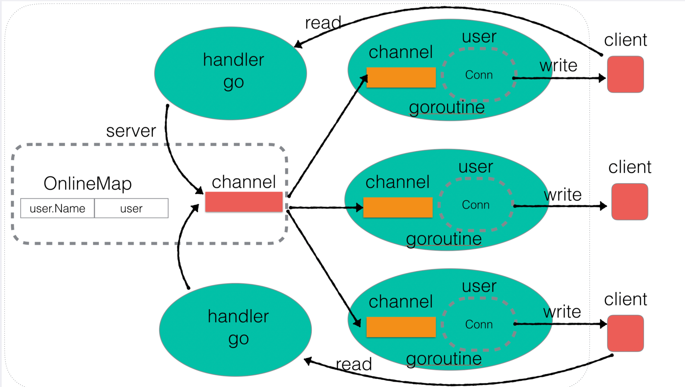 image-20260313140417106