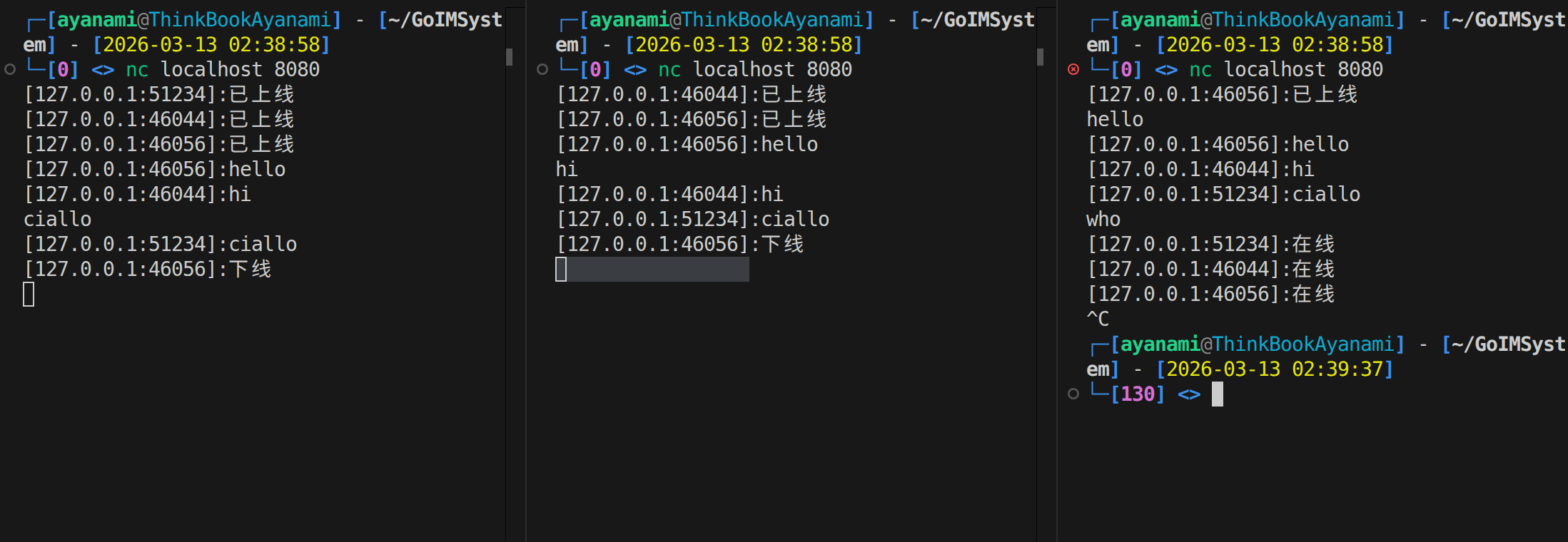 image-20260313143959645